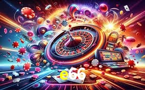 Estatísticas e66