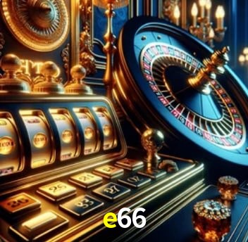 Estatísticas Crash Games e66