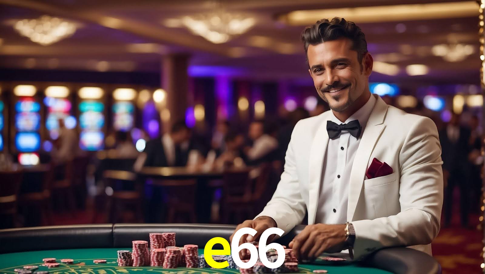 Especiais de Fim de Semana e66