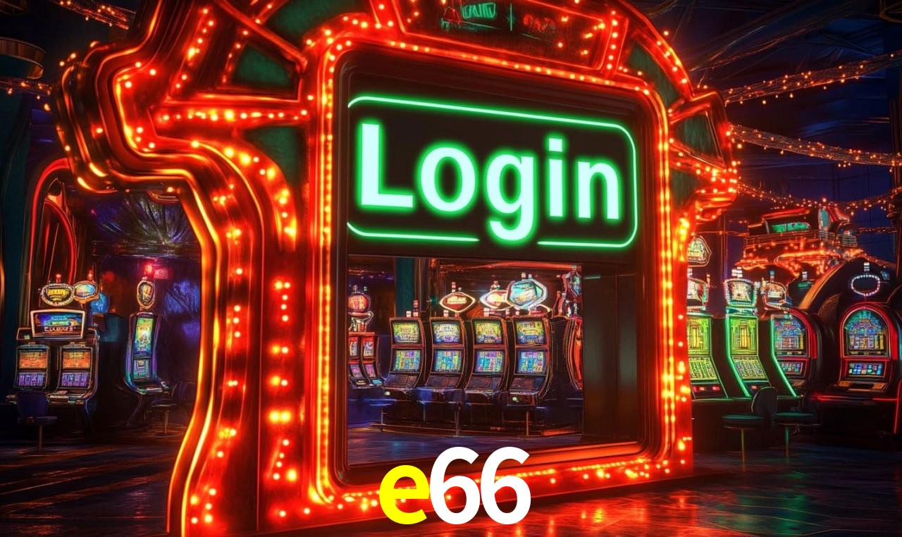 Estatísticas Esportivas e66