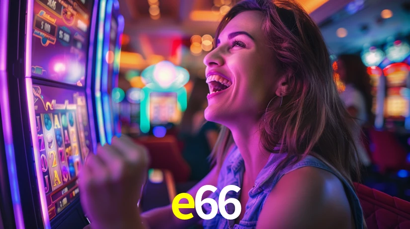 e66.com