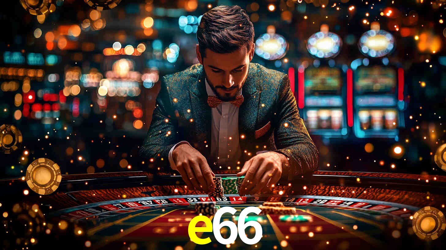 Premium Interface e66