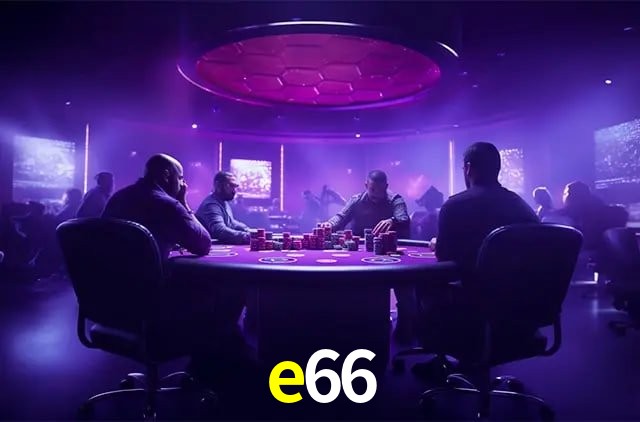 e66 Download - Opções de Download por Plataforma