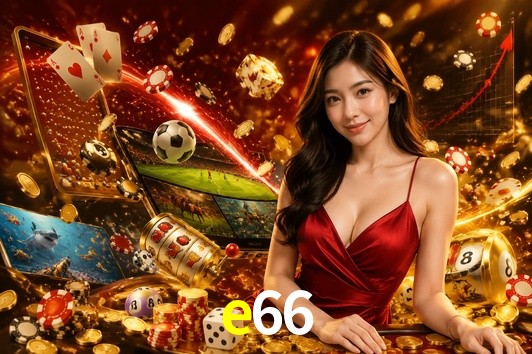 Exclusive Offers e66