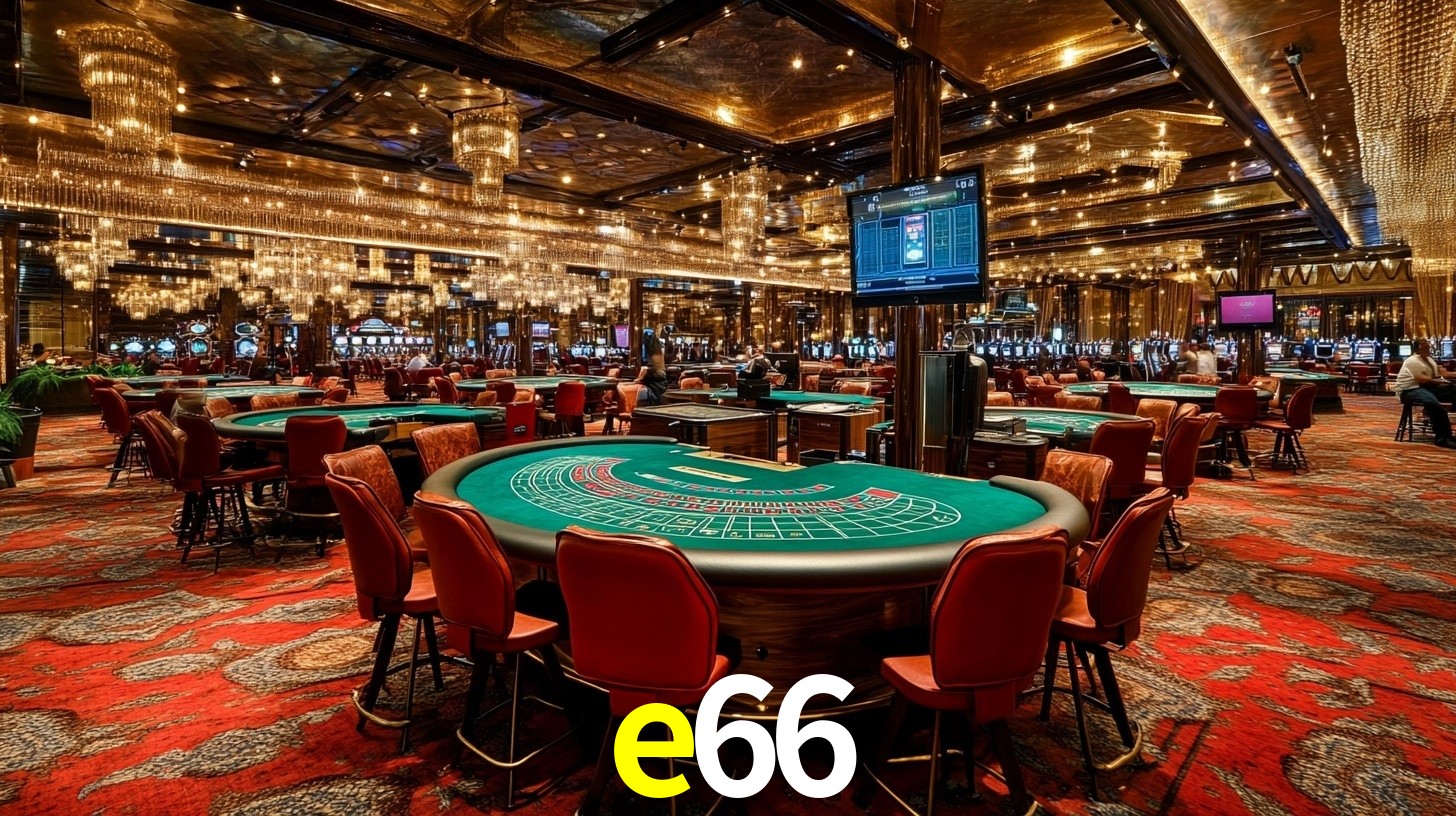 e66,e66.com