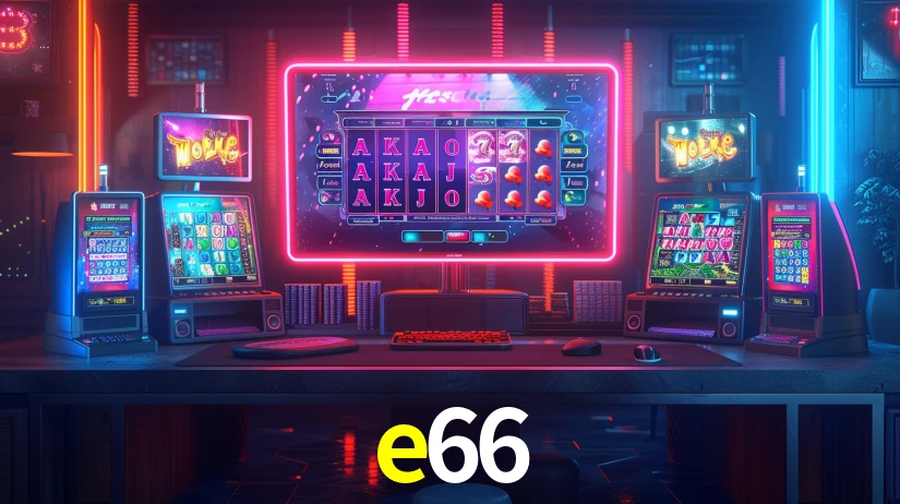 e66,e66.com