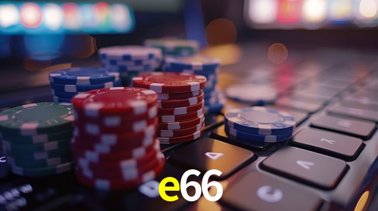 Promoção Relâmpago e66