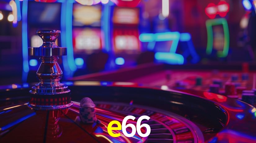 e66