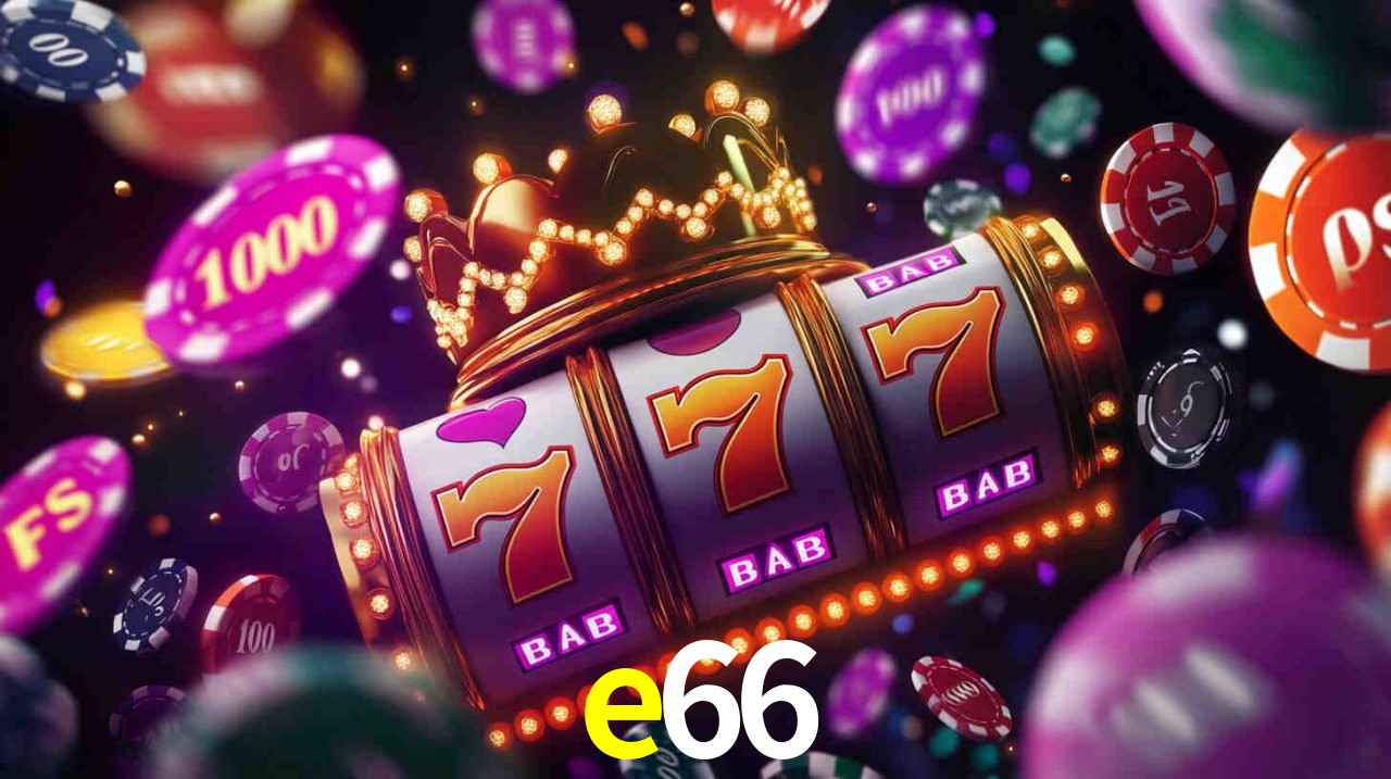 Games Directory e66