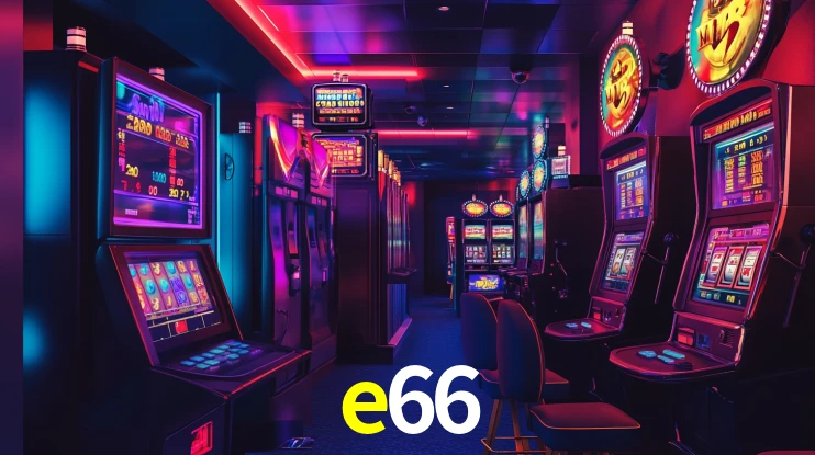 e66