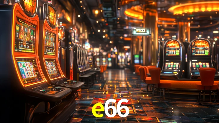 e66