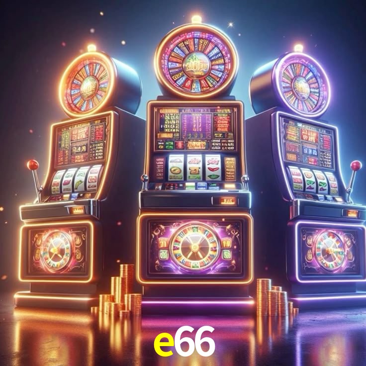 e66
