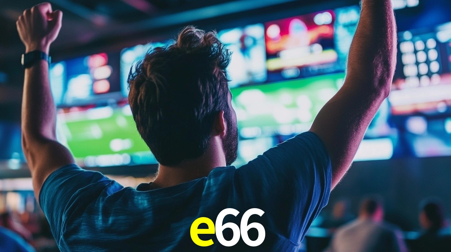 e66.com