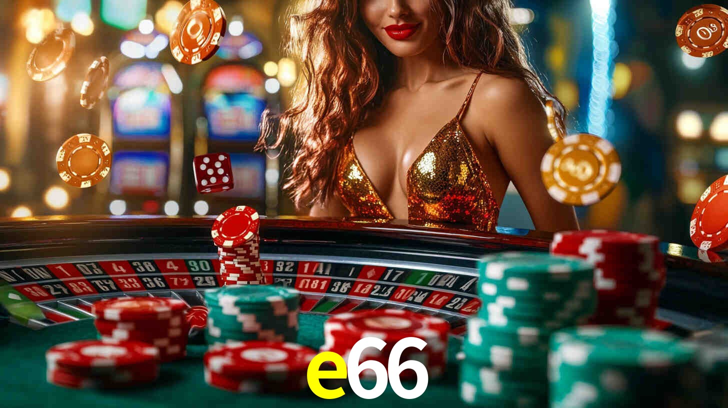 Instant EasyPaisa e66