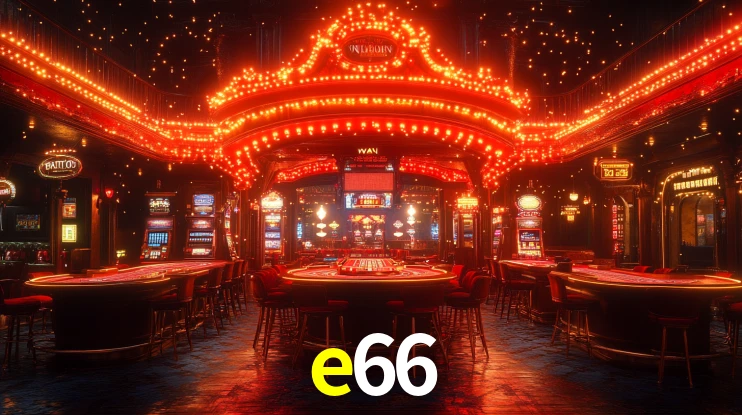 e66,e66.com