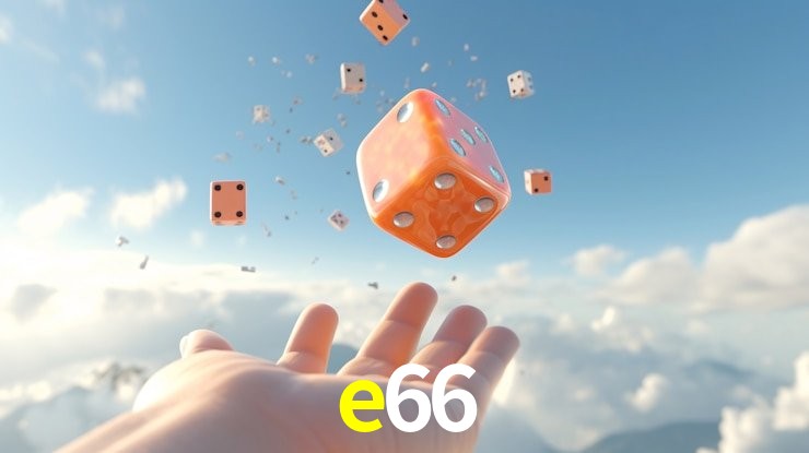 Spaceman Game e66