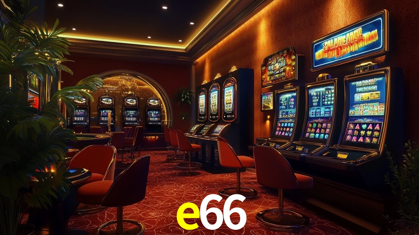 Tournaments e66