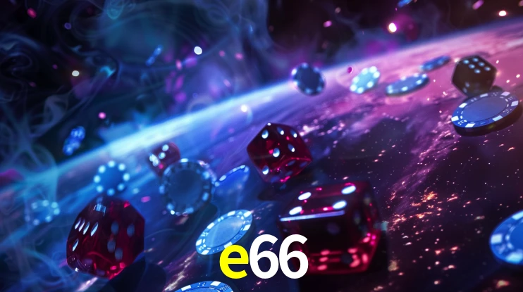 Secure Login e66