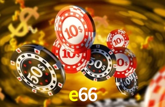 Apostas de Basquete e66