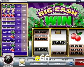 Descubra a Magia dos Jogos de Arcade no e66