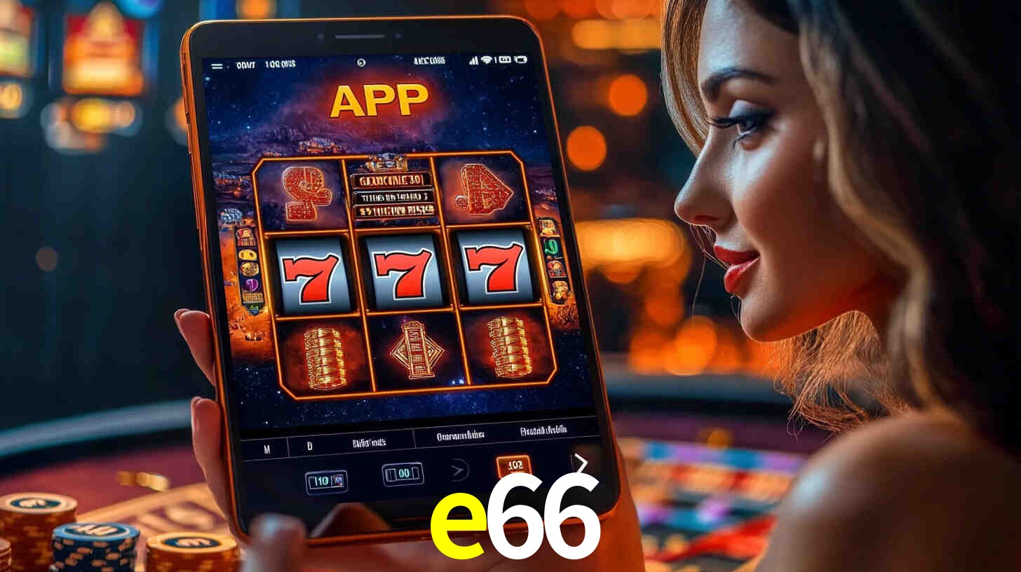 e66