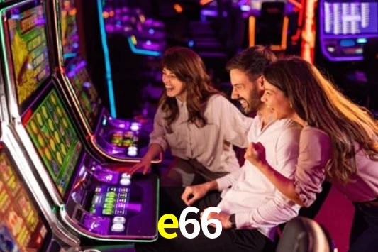 win44 Facebook Brasil - Siga Nossa Página Oficial