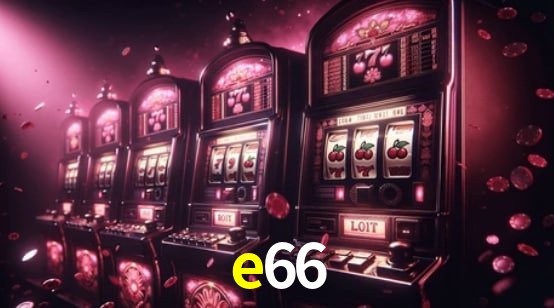 Fortune Rabbit Verificado