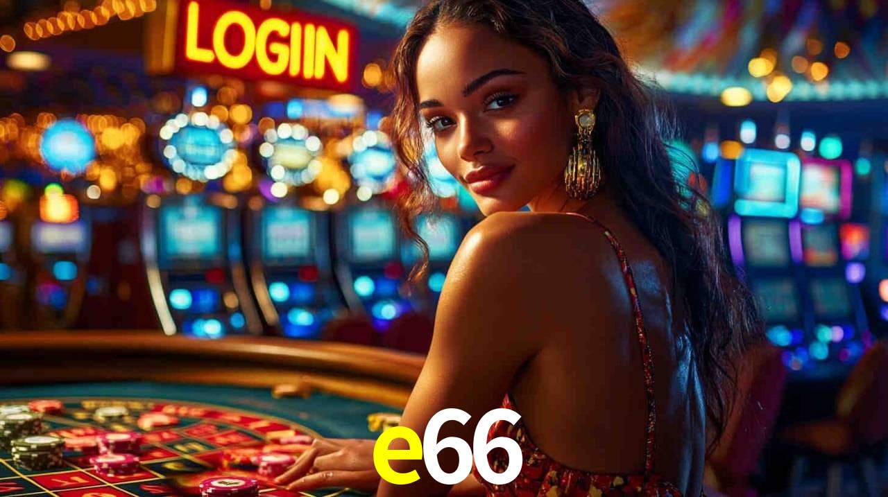 Segurança 2FA e66