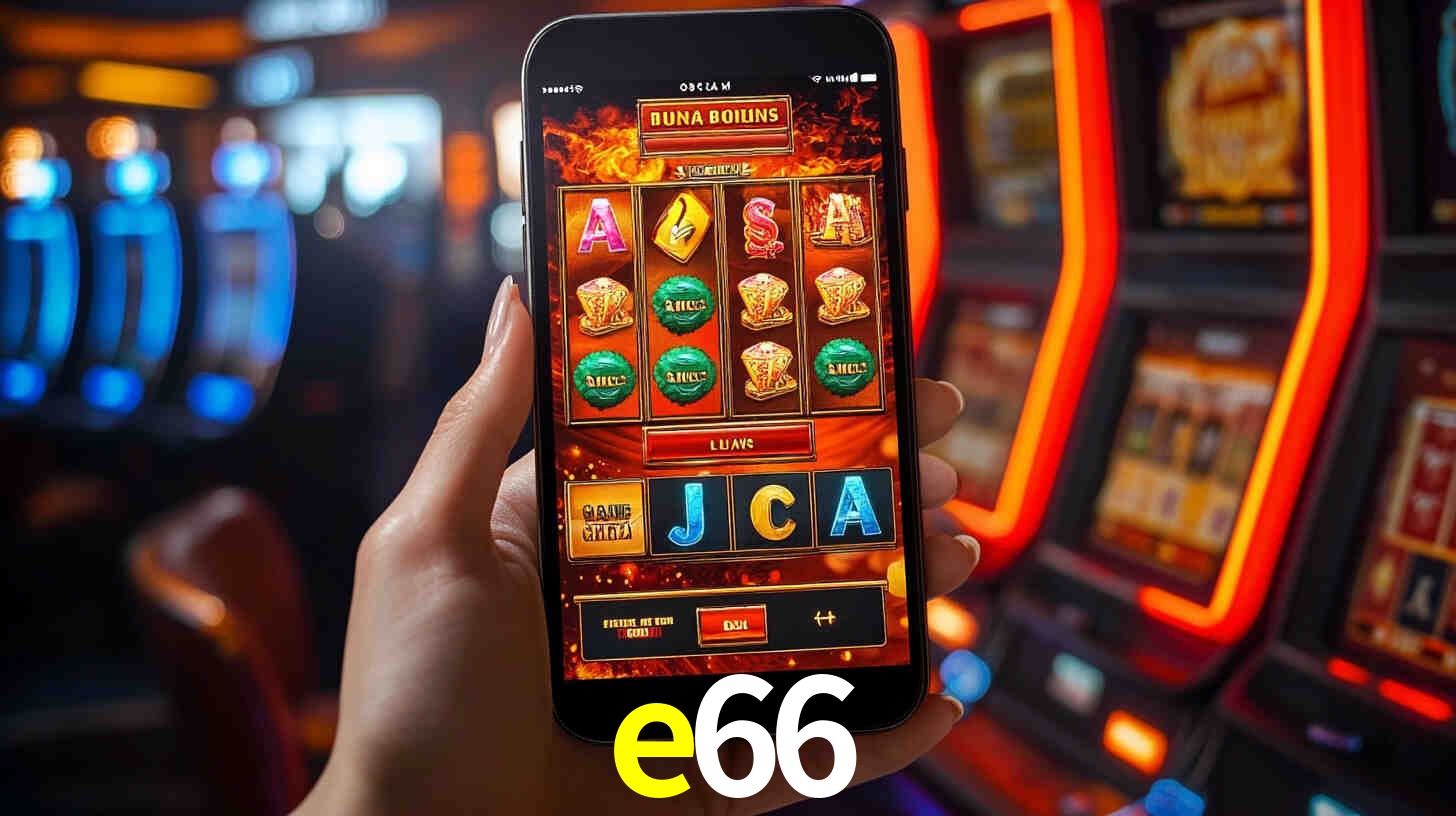e66