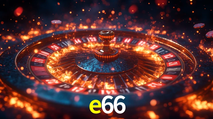 e66