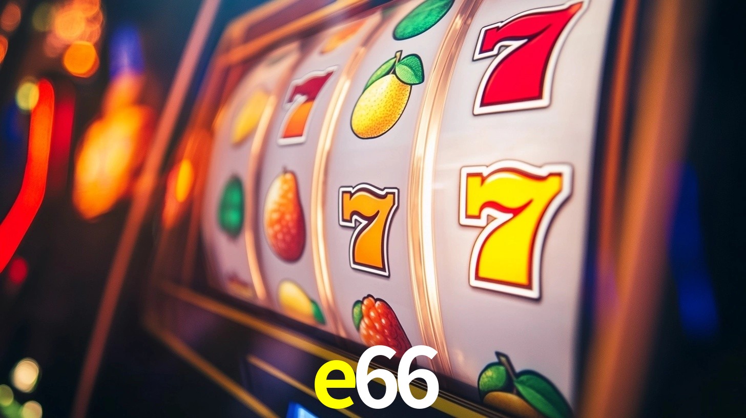 e66,e66.com