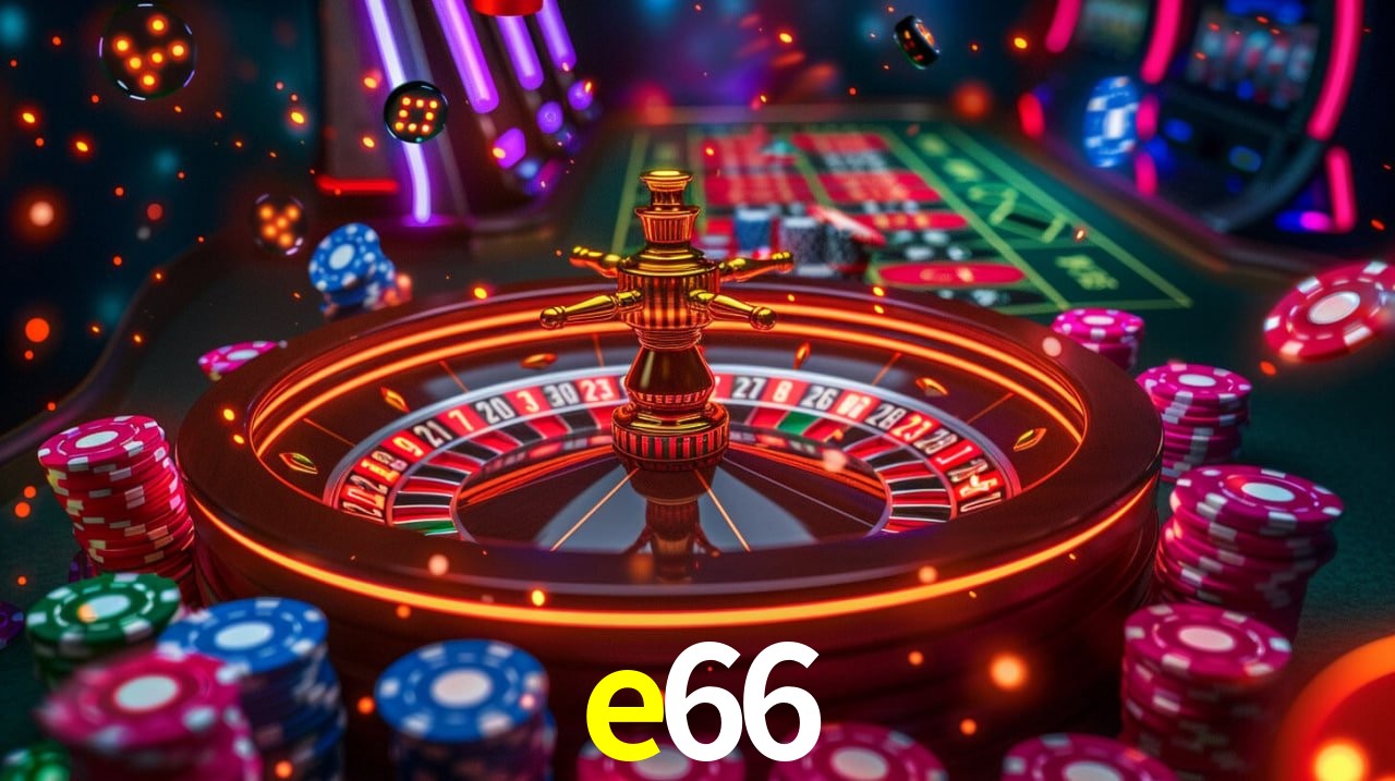 Dr. Ricardo Silva - Especialista em Jogos Fortune