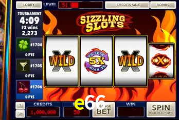 A Popularidade dos Caça-Níqueis no e66