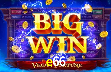 Exclusive Offers e66