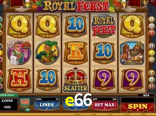 Security Systems e66