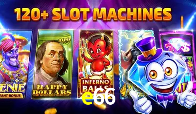 Seasonal Promotions e66