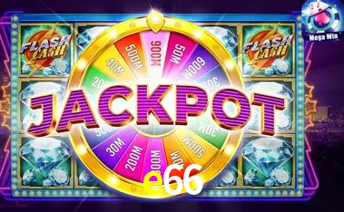 A Experiência Imersiva dos Cassinos Ao Vivo no e66