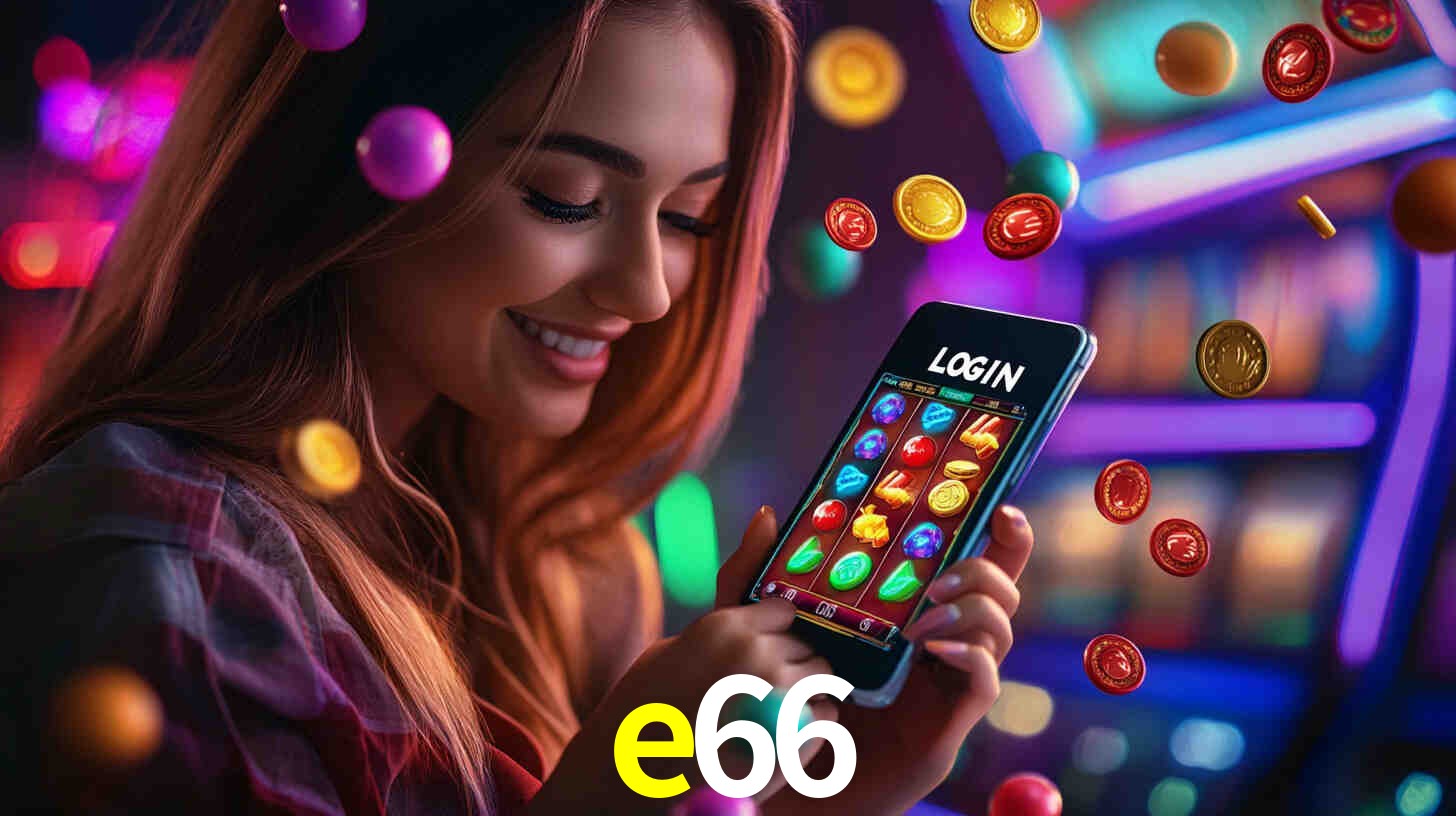 e66.com