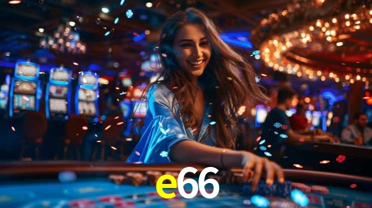 Football Betting e66