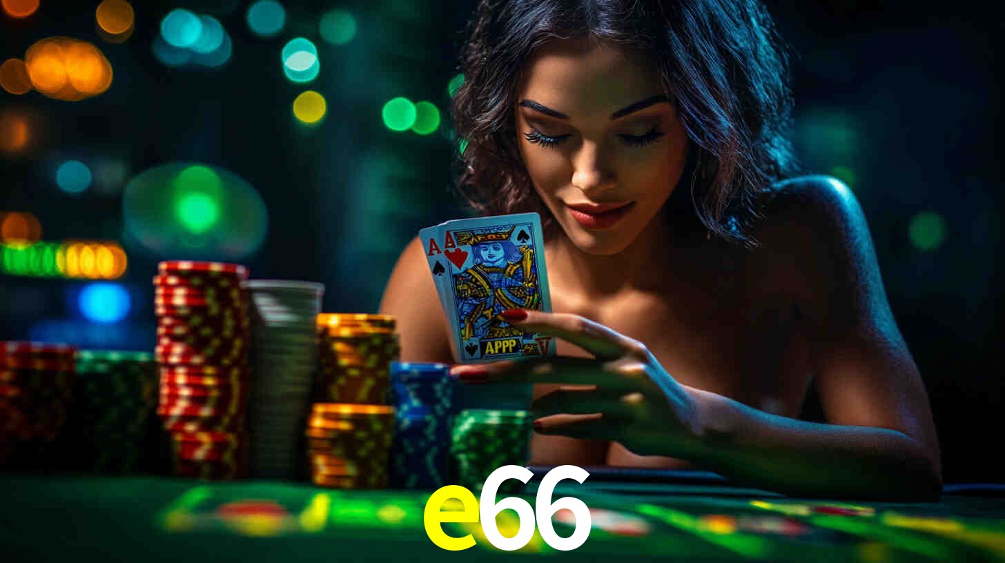 Gates of Olympus e66