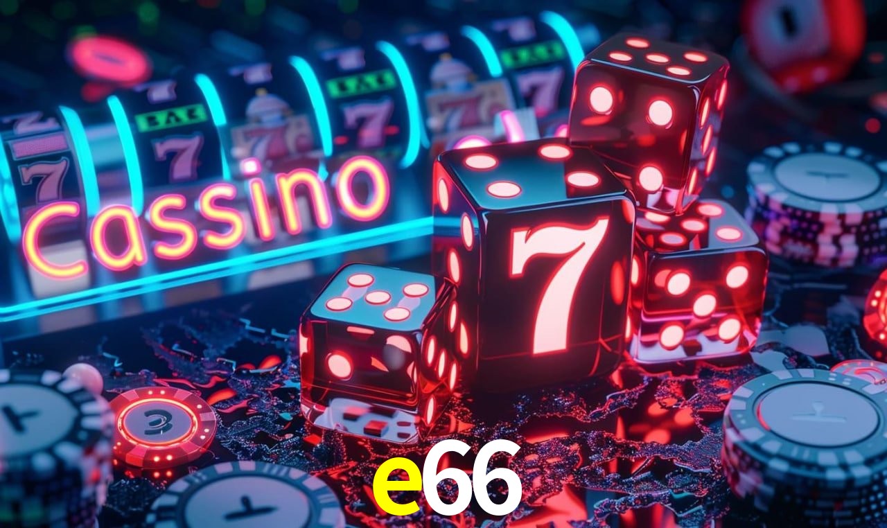 Basketball Betting e66