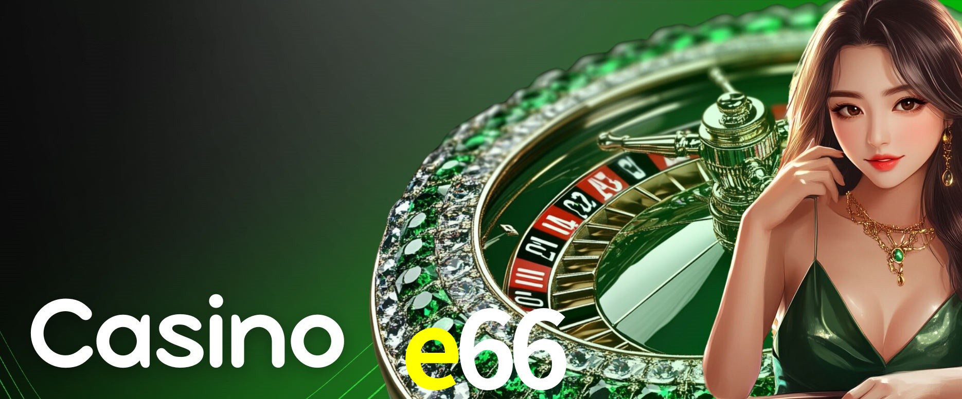 Account Benefits e66